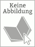 wortstark Basis - Differenzierende Ausgabe für Nordrhein-Westfalen 2012